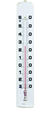 Instrumentations de mesures thermiques Instrumentations de mesures thermiques